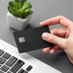 Paiement par carte bancaire